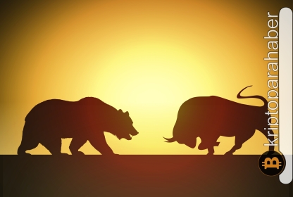 Ethereum düşüşü nasıl fırsata çevrilir? İşte, kaçırılmaması gereken kritik seviyeler…