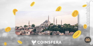 coinsfera