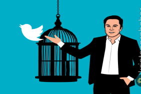 Elon Musk Twitter'ı satın almaktan neden vazgeçti?