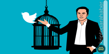 Elon Musk Twitter'ı satın almaktan neden vazgeçti?