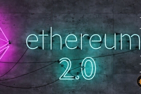 Ethereum Merge için geri sayım sürüyor: Kripto madencileri birleşmeden nasıl etkilenecek?