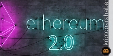 Ethereum Merge için geri sayım sürüyor: Kripto madencileri birleşmeden nasıl etkilenecek?