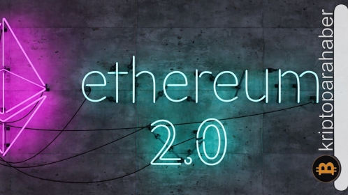 Ethereum Merge için geri sayım sürüyor: Kripto madencileri birleşmeden nasıl etkilenecek?