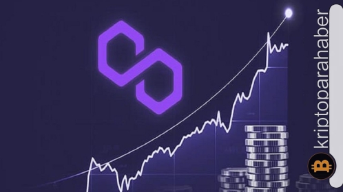 Ethereum balinaları, bu altcoin’i topluyor: En çok işlem gören varlık oldu