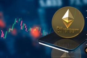Ethereum’daki son ağ güncellemesi fiyatı artırdı, işte ETH’nin performansı…