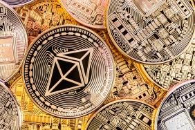 Ayılar, Ethereum fiyatını aşağıya çekebilir: Takip edilmesi gereken seviyeler…