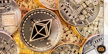Ayılar, Ethereum fiyatını aşağıya çekebilir: Takip edilmesi gereken seviyeler…
