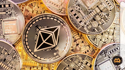 Ayılar, Ethereum fiyatını aşağıya çekebilir: Takip edilmesi gereken seviyeler…
