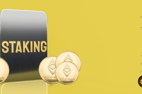 En büyük Ethereum stake havuzları: İşte tam liste…