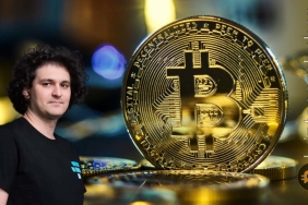 FTX CEO'sundan çarpıcı yorum: "En kötü günler geride kaldı!"