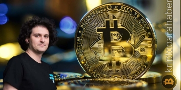 FTX CEO'sundan çarpıcı yorum: "En kötü günler geride kaldı!"