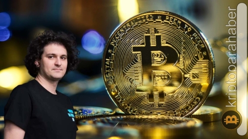 FTX CEO’sundan çarpıcı yorum: “En kötü günler geride kaldı!”