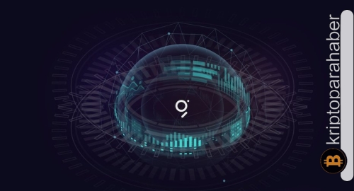 Bu altcoin’in boğaları gerekli gücü kazandı, 223 günlük direnç kırıldı! Sırada ne var?