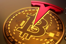 Bitcoin Tesla yarışında haftalık bilanço değişti…