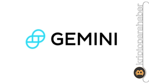 Gemini borsasından Avrupa’ya çıkarma: Bu borsa için ilk olacak!