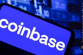 Coinbase yatırımcıları bu meme coinle ilgileniyor! Fiyat etkilenecek mi?