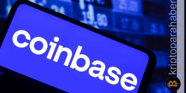 Coinbase yatırımcıları bu meme coinle ilgileniyor! Fiyat etkilenecek mi?