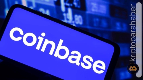 Coinbase yatırımcıları bu meme coinle ilgileniyor! Fiyat etkilenecek mi?
