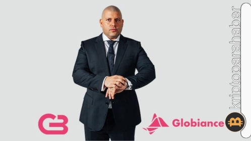 Globiance ve Metaverser – Devrimci füzyon metaverse ile küresel finans