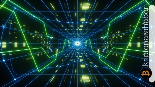 Az bilinen altcoin, ralliye hazırlanıyor! Boğalar başarılı olabilecek mi?