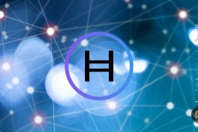 Az bilinen altcoin boğa koşusuna mı hazırlanıyor?