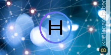 Az bilinen altcoin boğa koşusuna mı hazırlanıyor?