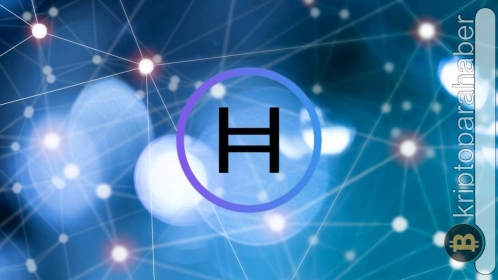 Az bilinen altcoin boğa koşusuna mı hazırlanıyor?