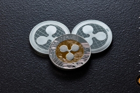 Mart sonu XRP fiyat tahmini: Topluluk nasıl bir değer öngördü?