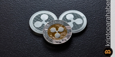 Mart sonu XRP fiyat tahmini: Topluluk nasıl bir değer öngördü?
