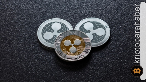 Mart sonu XRP fiyat tahmini: Topluluk nasıl bir değer öngördü?