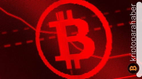 Kanlı Pazartesi bitti mi? Kripto piyasası 1 trilyon doların altında…