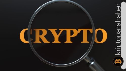 Kripto araştırmaları, kullanıcısı sayısının 2030 yılında bakın ne kadar olacağını düşünüyor?