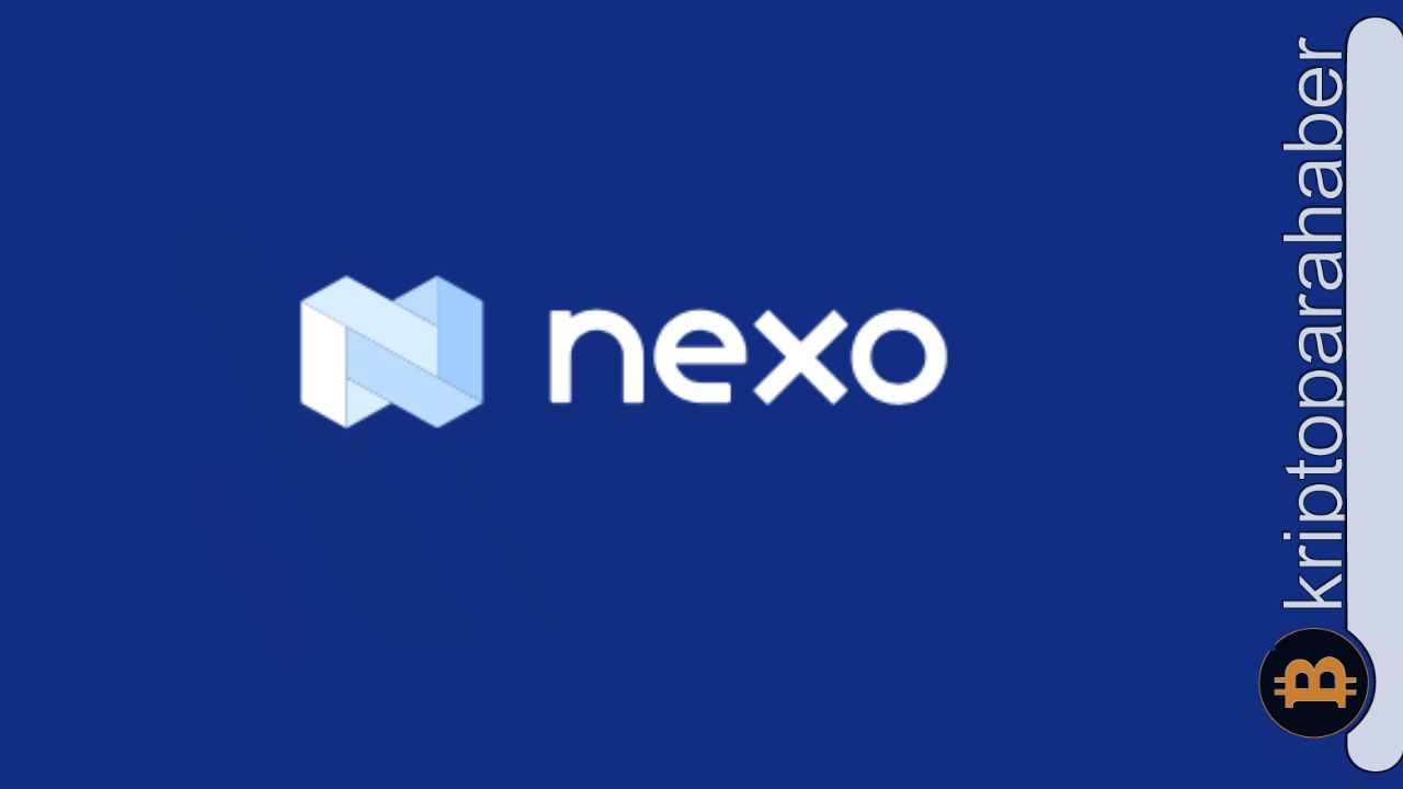 Sıcak Haber: Nexo, Amerika’daki faaliyetlerini askıya alıyor
