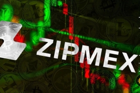 Kripto borsası Zipmex neden işlemeleri durduğunu açıkladı...