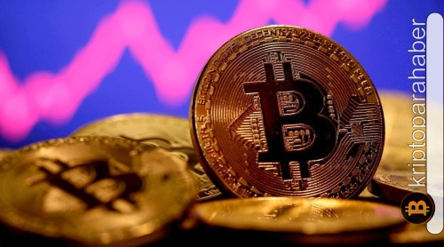 Şu an kripto para birimlerine yatırım yapmak için doğru bir zaman mı?