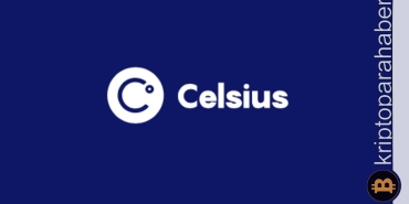 Kripto borç veren platformun merak edilen açık artırma tarihi