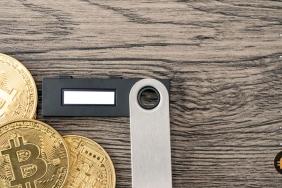 Kurumsal dijital varlık almını kolaylaştıran 7 kripto platformu