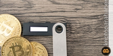 Kurumsal dijital varlık almını kolaylaştıran 7 kripto platformu