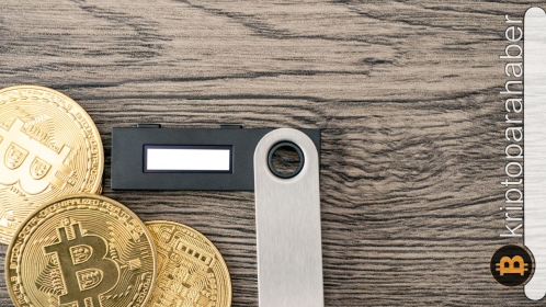 Kurumsal dijital varlık depolamasını kolaylaştıran 7 kripto platformu