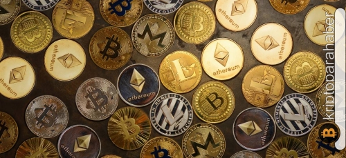 Popüler altcoin’in boğaları yükselişe hazır mı? Teknik veriler bu konuyu aydınlatıyor…