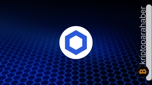 Gözde altcoin’de kârlı bir işlem yapmak isteyenler nelere dikkat etmeli? Teknik analiz