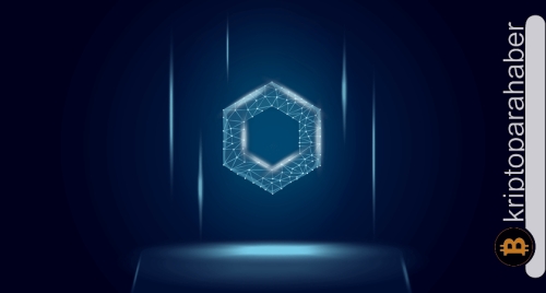 Gözde altcoin haftaya olumlu başladı! Bu hareket, düşüş trendini durdurmaya yetecek mi?