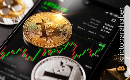 Bu altcoin’in teknik göstergeleri boğaların lehine! Bir sonraki hedef daha da yukarıda