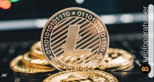 Satın alma baskısı artarken bu altcoin yatırımcılarına kazandırdı! Ayılar ne zaman geri dönecek?