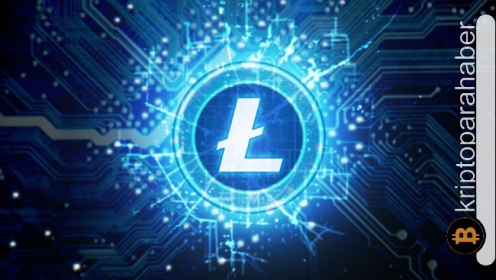 Bu altcoin, düşüş trendini çok iyi idare etmişti! Yeni zorluklarla nasıl mücadele edecek?