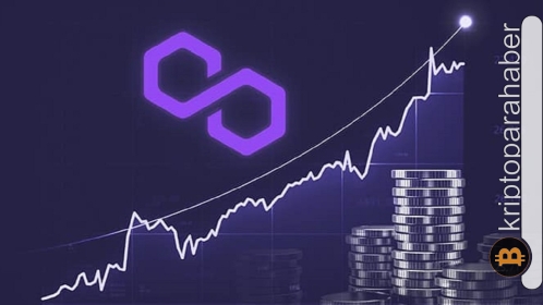 Gözde altcoin karmaşık sinyaller gönderiyor! Boğalar artık düşüşü kırmak istiyor ama…