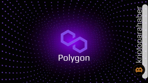 Polygon, günün yıldızlarından biri oldu! Yükselişinin arkasındaki sebepler ne?