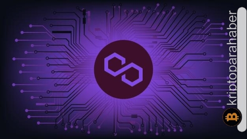 Son haberlerin ardından MATIC fiyat performansı hakkında bilmeniz gereken her şey! Büyük ralli geliyor mu?