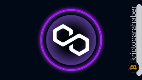 Bu altcoin, piyasanın kötü performansına rağmen yeşil kalmayı başardı! Ralli devam edebilecek mi?