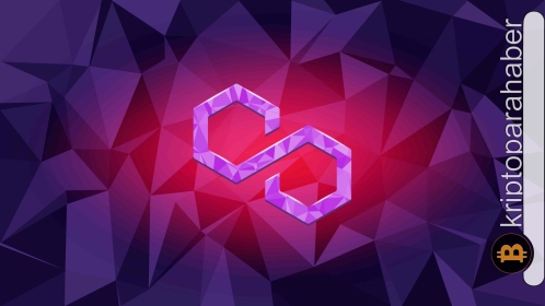 Bir şeyler ters gidiyor! MATIC ağına saldırılar devam ederken boğalar güç kazanabilecek mi?